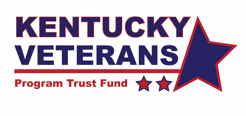 Kentucky Veterans Program Trust Fund